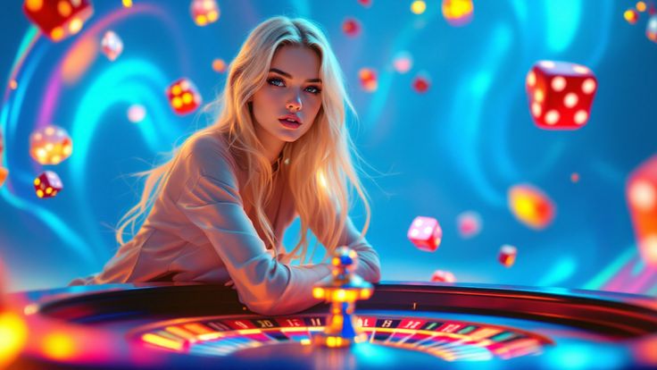 Divine Academy Casino Live Casino